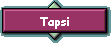Tapsi