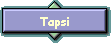 Tapsi