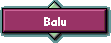 Balu