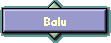 Balu