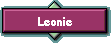 Leonie