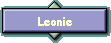Leonie