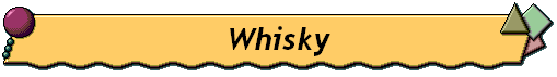 Whisky