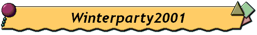 Winterparty2001