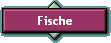 Fische