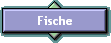 Fische