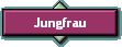 Jungfrau