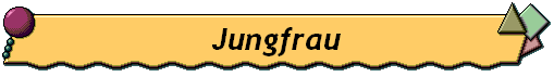 Jungfrau