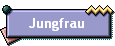 Jungfrau