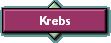 Krebs