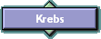 Krebs