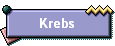 Krebs