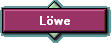 Lwe