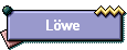 Lwe