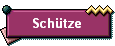 Schtze