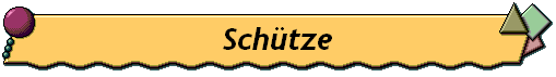 Schtze