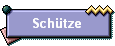 Schtze