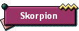 Skorpion