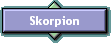 Skorpion