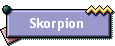 Skorpion