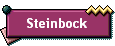 Steinbock