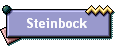 Steinbock