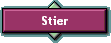 Stier