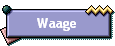 Waage