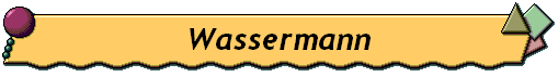 Wassermann