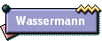 Wassermann