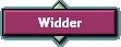 Widder