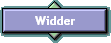 Widder