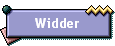 Widder
