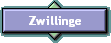 Zwillinge