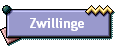 Zwillinge