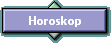 Horoskop