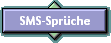 SMS-Sprche