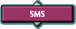 SMS