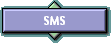 SMS