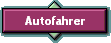 Autofahrer