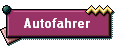 Autofahrer