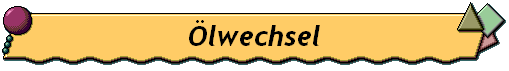 lwechsel