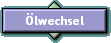 lwechsel