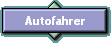 Autofahrer