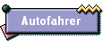 Autofahrer