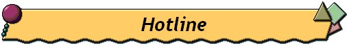 Hotline