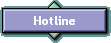 Hotline