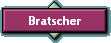 Bratscher