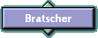 Bratscher