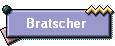 Bratscher